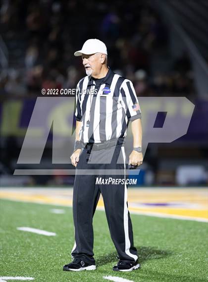 Thumbnail 1 in Perry vs Jones County  photogallery.