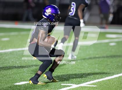 Thumbnail 1 in Perry vs Jones County  photogallery.