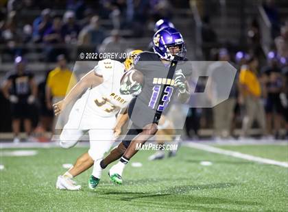 Thumbnail 1 in Perry vs Jones County  photogallery.