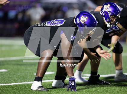 Thumbnail 1 in Perry vs Jones County  photogallery.