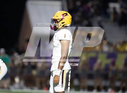 Thumbnail 1 in Perry vs Jones County  photogallery.