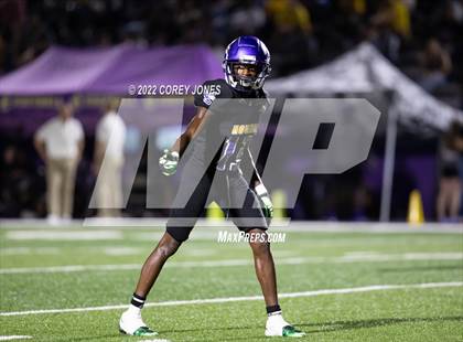 Thumbnail 1 in Perry vs Jones County  photogallery.