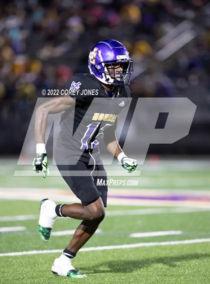 Thumbnail 2 in Perry vs Jones County  photogallery.