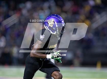 Thumbnail 1 in Perry vs Jones County  photogallery.