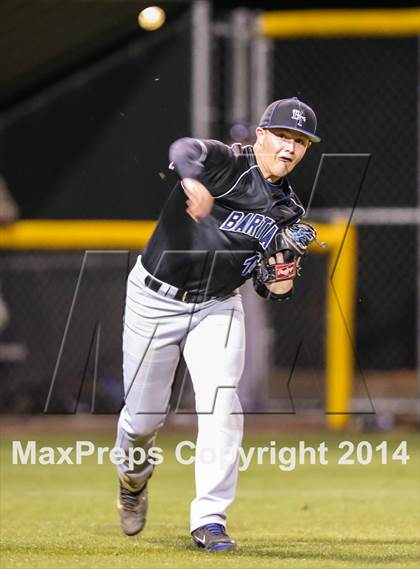 Thumbnail 3 in Bartram Trail @ Creekside photogallery.