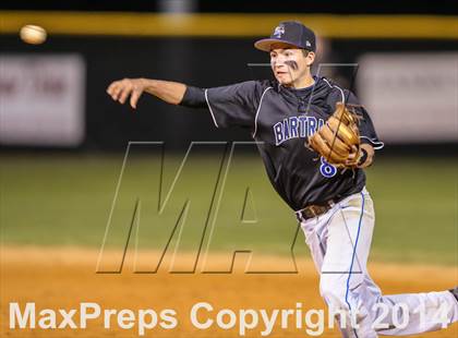 Thumbnail 3 in Bartram Trail @ Creekside photogallery.