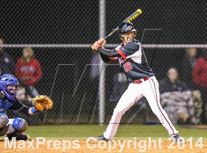 Thumbnail 2 in Bartram Trail @ Creekside photogallery.