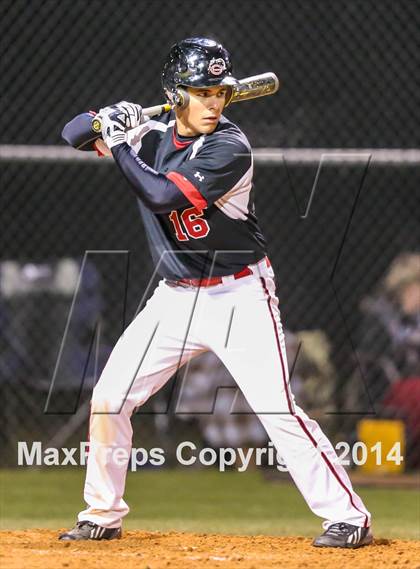 Thumbnail 1 in Bartram Trail @ Creekside photogallery.