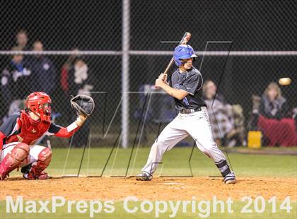 Thumbnail 1 in Bartram Trail @ Creekside photogallery.