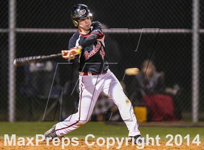 Thumbnail 3 in Bartram Trail @ Creekside photogallery.