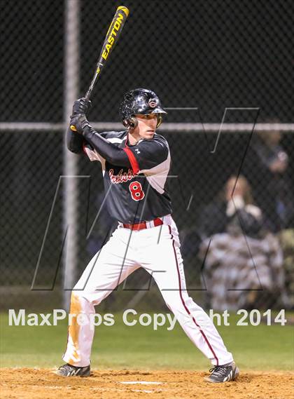 Thumbnail 3 in Bartram Trail @ Creekside photogallery.