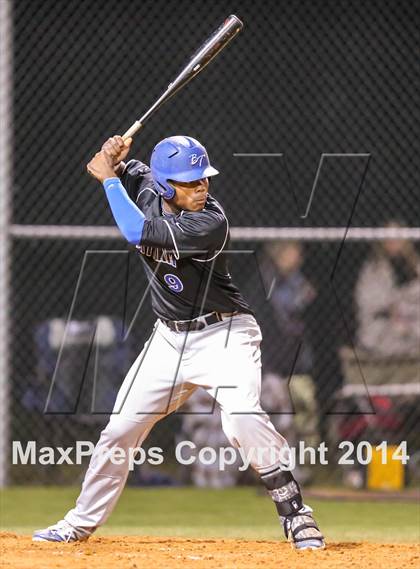 Thumbnail 2 in Bartram Trail @ Creekside photogallery.