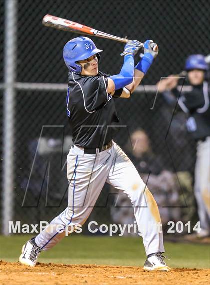 Thumbnail 1 in Bartram Trail @ Creekside photogallery.