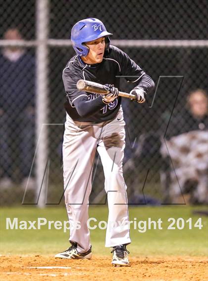 Thumbnail 1 in Bartram Trail @ Creekside photogallery.