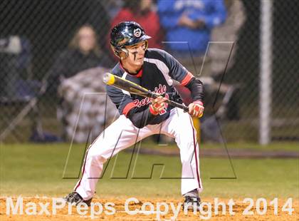 Thumbnail 1 in Bartram Trail @ Creekside photogallery.