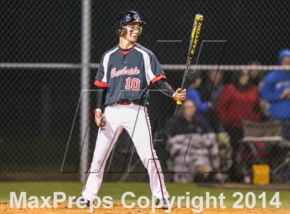 Thumbnail 3 in Bartram Trail @ Creekside photogallery.