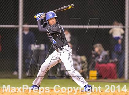 Thumbnail 3 in Bartram Trail @ Creekside photogallery.