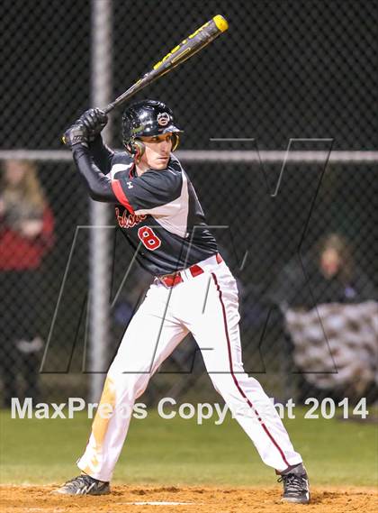 Thumbnail 2 in Bartram Trail @ Creekside photogallery.