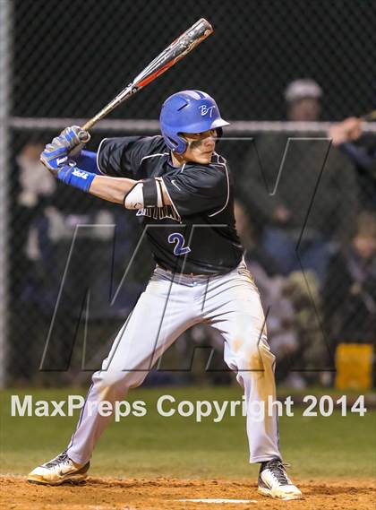 Thumbnail 2 in Bartram Trail @ Creekside photogallery.