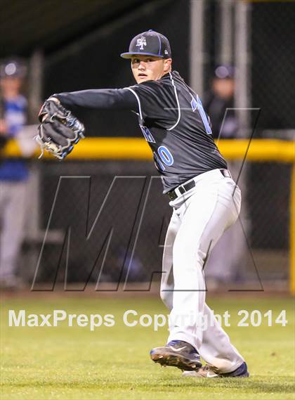 Thumbnail 2 in Bartram Trail @ Creekside photogallery.