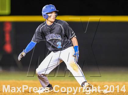 Thumbnail 1 in Bartram Trail @ Creekside photogallery.