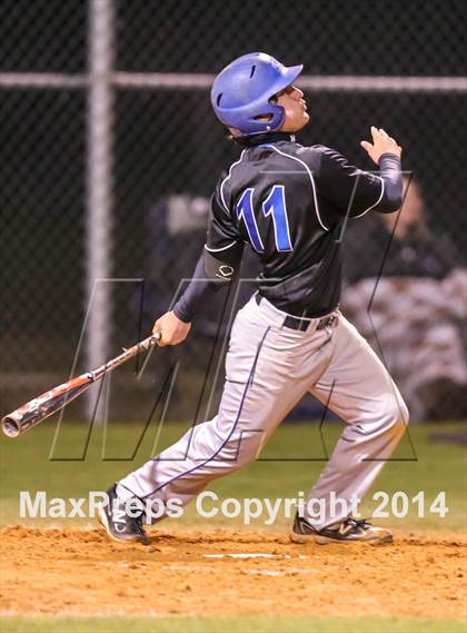 Thumbnail 3 in Bartram Trail @ Creekside photogallery.