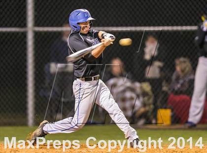 Thumbnail 2 in Bartram Trail @ Creekside photogallery.