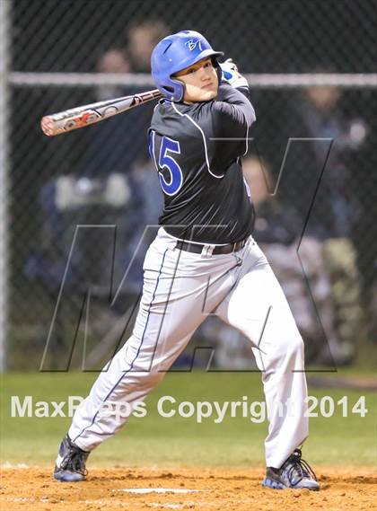 Thumbnail 1 in Bartram Trail @ Creekside photogallery.