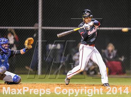 Thumbnail 3 in Bartram Trail @ Creekside photogallery.