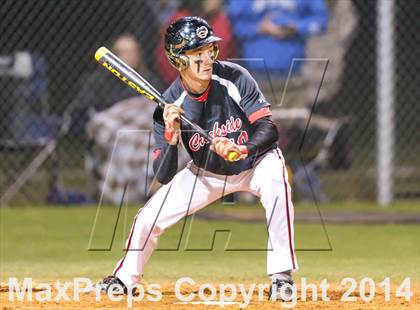 Thumbnail 2 in Bartram Trail @ Creekside photogallery.