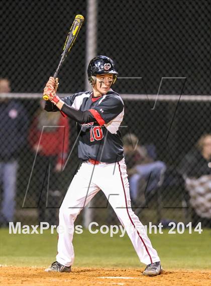 Thumbnail 1 in Bartram Trail @ Creekside photogallery.