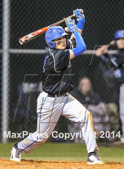 Thumbnail 2 in Bartram Trail @ Creekside photogallery.