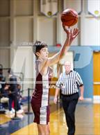 Photo from the gallery "New Paltz @ Wallkill (Officials vs Cancer Tournament)"