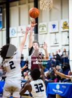 Photo from the gallery "New Paltz @ Wallkill (Officials vs Cancer Tournament)"