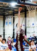 Photo from the gallery "New Paltz @ Wallkill (Officials vs Cancer Tournament)"