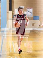 Photo from the gallery "New Paltz @ Wallkill (Officials vs Cancer Tournament)"