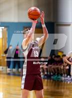 Photo from the gallery "New Paltz @ Wallkill (Officials vs Cancer Tournament)"