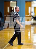 Photo from the gallery "New Paltz @ Wallkill (Officials vs Cancer Tournament)"