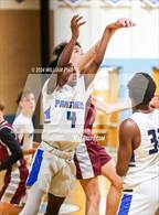 Photo from the gallery "New Paltz @ Wallkill (Officials vs Cancer Tournament)"