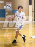 Photo from the gallery "New Paltz @ Wallkill (Officials vs Cancer Tournament)"