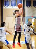 Photo from the gallery "New Paltz @ Wallkill (Officials vs Cancer Tournament)"