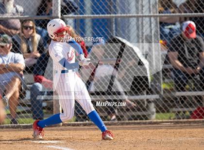 Thumbnail 3 in Marina @ Los Alamitos photogallery.