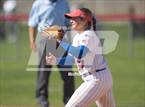 Photo from the gallery "Marina @ Los Alamitos"