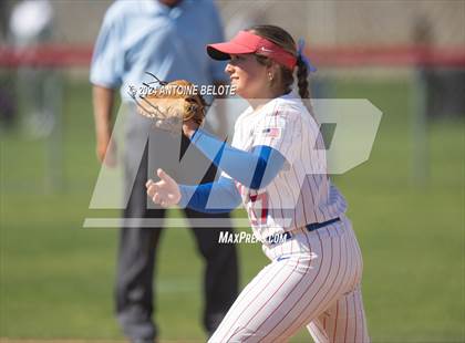 Thumbnail 3 in Marina @ Los Alamitos photogallery.