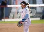 Photo from the gallery "Marina @ Los Alamitos"