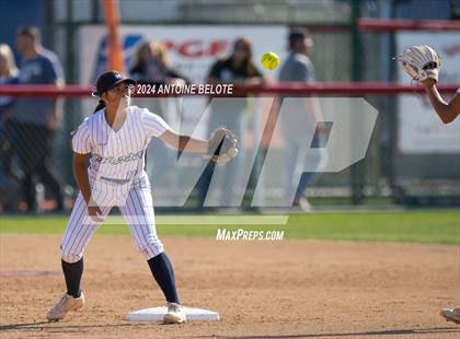Thumbnail 1 in Marina @ Los Alamitos photogallery.