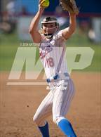 Photo from the gallery "Marina @ Los Alamitos"