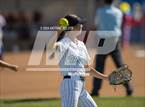 Photo from the gallery "Marina @ Los Alamitos"