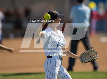 Thumbnail 3 in Marina @ Los Alamitos photogallery.