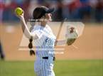 Photo from the gallery "Marina @ Los Alamitos"